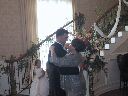 IMG_0035